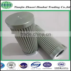 High Quality New Condition Suction Filter Replace ARGO P3072000 Filter Used for Pump Truck thumbnail-4