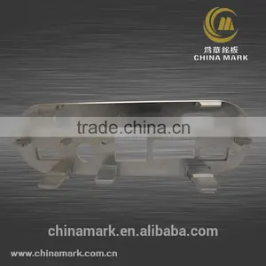 Cnc Precise Anodizing Parts thumbnail-1