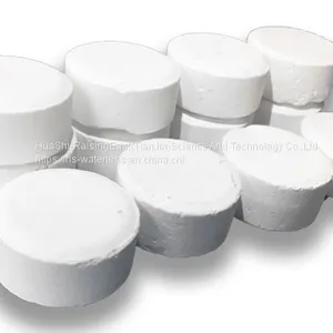 Waterless Urinal Enzyme Remove Dirt thumbnail-1