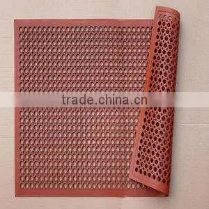Rubber Door Mat thumbnail-1