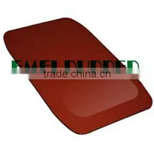 Rubber Swing Pad/buns Pad/safe Pad/comfortable Pad/anti-slip Pad thumbnail-6