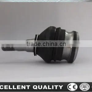 Down Ball Joint L/R 21067GA050/21067-GA050 thumbnail-2