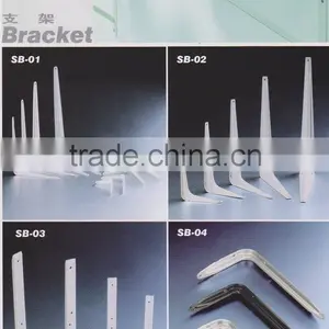 Bracket thumbnail-1