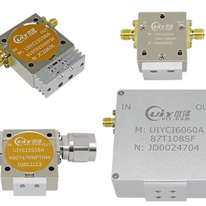 RF Coaxial Isolator thumbnail-1