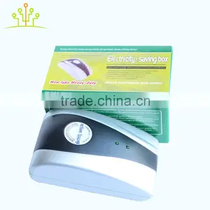 Best Selling Low Price Home Used Energy/power/electricity Saver, High Efficiency ,CE ROHS thumbnail-6