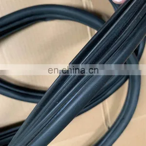 High Quality Sliding Door Rubber 67871-26030 FOR HIACE TRH221 KDH220 thumbnail-3