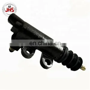 HIGH QUALITY AUTO Parts Clutch Slave Cylider For HILUX/FPRTUNER KUN15-25 2005-2016 OEM :31470-0K030 thumbnail-4