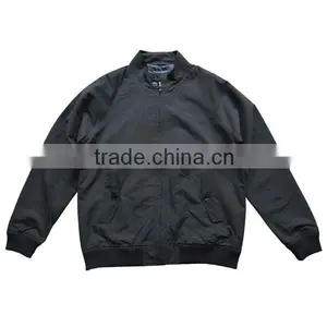 Waterproof Mens Jacket thumbnail-1