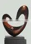 Lacquerware, Home Decoration, Livingroom Ware thumbnail-1