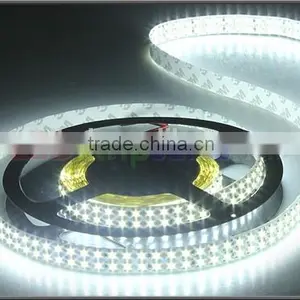 High Lumens IP65 Waterproof Led Strip Light Wholesale White Black Light Led Strip thumbnail-3