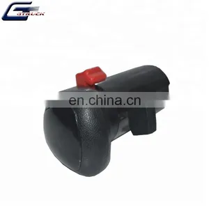 Car Gear Shift Knob Oem A6913 A7673 for Truck Model thumbnail-1