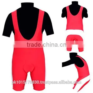 Bib Shot thumbnail-1