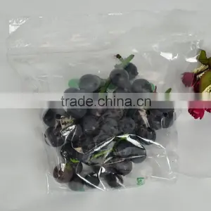 LDPE PRINTED GRAPE BAG thumbnail-1