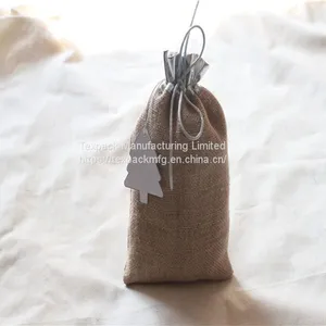 Watch Bag Wholesale thumbnail-1