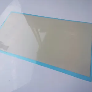 Laird Tflex 320 H Tflex 300 thumbnail-2