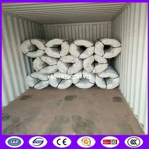 Razor Type Wire thumbnail-1