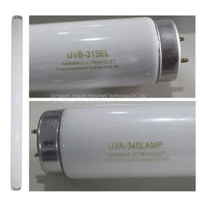 JY-313 UV Accelerated Weathering Aging Tester Price thumbnail-4
