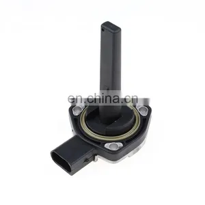 1261-7508-003 Oil Level Sensor for BMW 1 3 5 7 Series E46 E81 E87 E90 E91 Z4 X3 X5 thumbnail-2