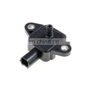1030224-00-A FRONT RIGHT SIDE IMPACT CRASH SENSOR for Tesla thumbnail-2