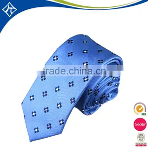 Custom Made 100% Silk Neck Tie 100colors With Company Logo for Your Choice thumbnail-5