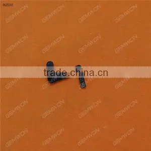Proximity Light Sensor Flex Cable With Front Face Camera for IPhone 4s thumbnail-1