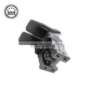 320D Excavator Foot Valve 320c Hydraulic Pedal Valve thumbnail-3