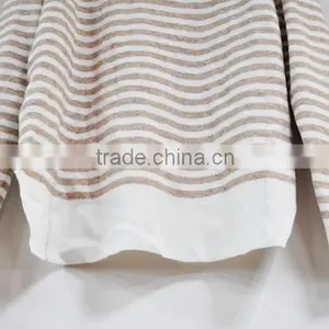Loose Latest Sweater Designs for Girls thumbnail-4
