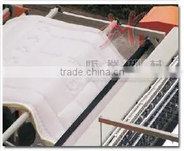 Computerized Chain Stitch Multi-functional Quilting Machine thumbnail-1