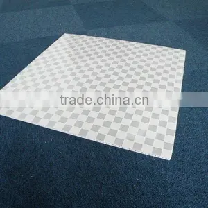 China Pvc Panel for Ceiling(10cm,20cm,30cm,60cm) thumbnail-1