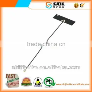 (RF Antennas)47950-0001 thumbnail-1