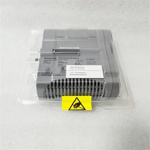 100% Original Honeywell 51201395-100 in Stock thumbnail-2