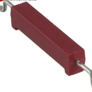 CT10-1030-G1「SWITCH REED SPST-NO 500MA 140V」 thumbnail-1