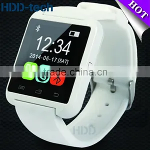 Express Egreat Quad Core Android 4.2 Smart tv Box u8 thumbnail-1