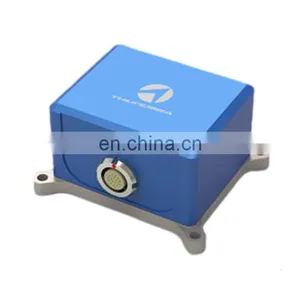 INEM-100 MEMS Type AHRS Marine Navigation and Control thumbnail-1