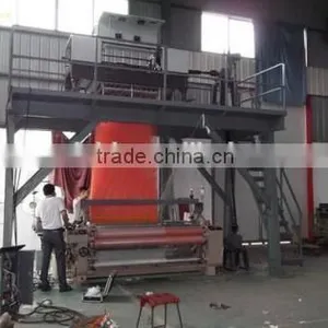 Loom Machine thumbnail-1