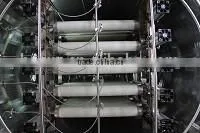 Solid Dryer/dried Fruit Dryer/nuts Drying Machine thumbnail-2