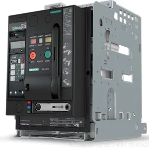 Siemens 6ES7972-0BB52-0XB0 SIMATIC DP thumbnail-2