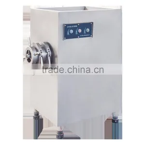 Automatic Sausage Making Machine in New Year thumbnail-6