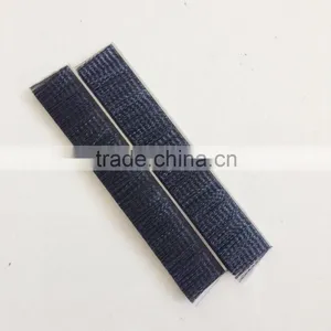 Popular Strip Brush Door Seal Brush thumbnail-2