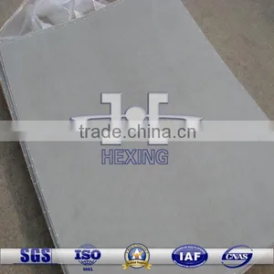5-layer Type A Stainless Steel Sintered Wire Mesh thumbnail-1