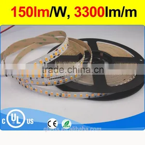 Best Price Oem UL Listed Cool White 5630 Smd Led Strip Light thumbnail-1