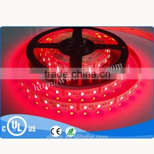 Best Selling Products Led Strip Rgbw 5050 120led/m thumbnail-2