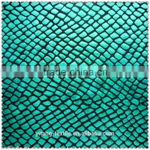 Legging Fabric thumbnail-5