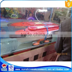 Remote Controlled Model Boats Price thumbnail-4
