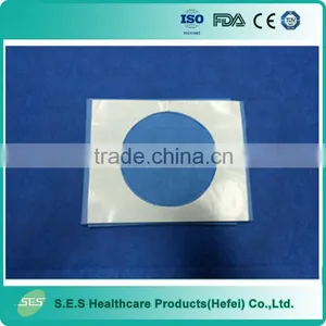 Factory Directly Supply Disposable Surgical Fenestrate Drape thumbnail-1