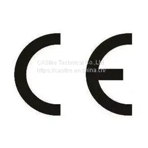 EN 13162 Factory Made Mineral Wool (MW) Products—CE Certification thumbnail-1