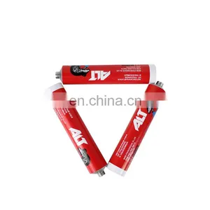 135g Mouse & Rat &mice Glue Tube,rat Mouse Glue Trap thumbnail-5