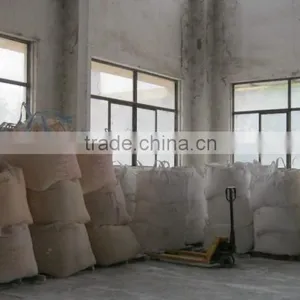 GCC Calcium Carbonate Powder Purity 99.9% thumbnail-3