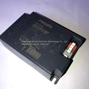 HID-CV 35W/S CDM 220-240V thumbnail-1