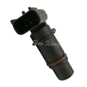 Haoxiang New Material Auto Crankshaft Position Sensor 2872279 For KOMATSU PC 200-7 thumbnail-4